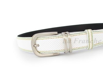 เข็มขัดหนัง, หนังวัวแท้, เข็มขัดหนังวัวแท้, เข็มขัดหนังแท้, belt, genuine leather belt, cow hide belt, belt with buckle